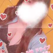 ヒメ日記 2026/02/15 17:58 投稿 ゆりか コレクション