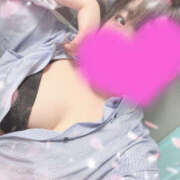 ヒメ日記 2026/03/17 10:46 投稿 ゆりか コレクション