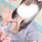 ヒメ日記 2026/03/17 23:31 投稿 ゆりか コレクション