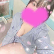 ヒメ日記 2026/03/24 21:00 投稿 ゆりか コレクション