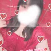 ゆりか ちょうどいい塩梅💞 コレクション