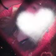 ゆりか ギリギリまで…💞 コレクション