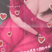 ヒメ日記 2026/04/02 20:19 投稿 ゆりか コレクション