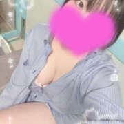 ヒメ日記 2026/04/02 22:30 投稿 ゆりか コレクション