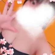 ヒメ日記 2026/04/03 12:38 投稿 ゆりか コレクション