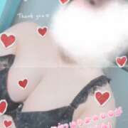 ヒメ日記 2026/04/05 19:20 投稿 ゆりか コレクション