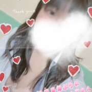 ヒメ日記 2026/04/05 22:45 投稿 ゆりか コレクション