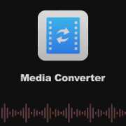 ヒメ日記 2026/04/06 21:44 投稿 ゆりか コレクション