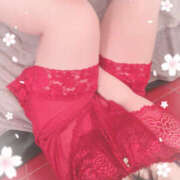 ヒメ日記 2026/04/07 08:42 投稿 ゆりか コレクション