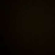 ヒメ日記 2026/04/13 09:43 投稿 ゆりか コレクション