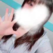 ヒメ日記 2026/04/13 15:36 投稿 ゆりか コレクション