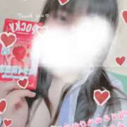 ヒメ日記 2026/04/15 23:54 投稿 ゆりか コレクション