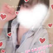 ヒメ日記 2026/04/16 00:28 投稿 ゆりか コレクション