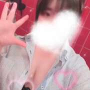 ヒメ日記 2026/04/16 20:55 投稿 ゆりか コレクション