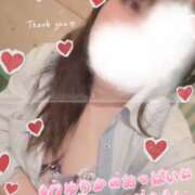 ヒメ日記 2026/04/17 10:37 投稿 ゆりか コレクション