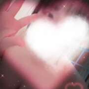 ヒメ日記 2026/04/17 12:18 投稿 ゆりか コレクション