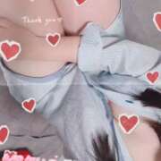 ヒメ日記 2026/04/20 11:04 投稿 ゆりか コレクション