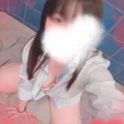 ゆりか 今週も…🩷 コレクション