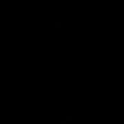 ヒメ日記 2026/06/10 23:21 投稿 ゆりか コレクション
