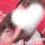 ヒメ日記 2026/06/13 07:35 投稿 ゆりか コレクション
