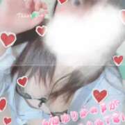 ヒメ日記 2026/06/15 10:14 投稿 ゆりか コレクション