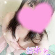ヒメ日記 2026/07/14 15:19 投稿 ゆりか コレクション