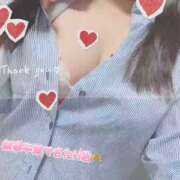 ヒメ日記 2026/10/27 18:03 投稿 ゆりか コレクション