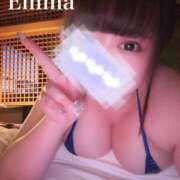 ヒメ日記 2025/02/05 20:21 投稿 ♡えま♡ 梅田ムチぽよ女学院