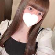 ♡えま♡ えっちなお姉さん 梅田ムチぽよ女学院