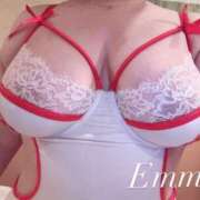 ヒメ日記 2025/04/04 20:00 投稿 ♡えま♡ 梅田ムチぽよ女学院