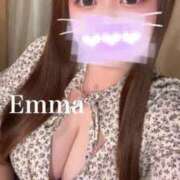 ヒメ日記 2025/04/16 20:20 投稿 ♡えま♡ 梅田ムチぽよ女学院