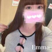 ヒメ日記 2025/04/30 21:01 投稿 ♡えま♡ 梅田ムチぽよ女学院