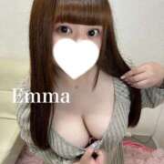 ヒメ日記 2025/05/13 18:40 投稿 ♡えま♡ 梅田ムチぽよ女学院