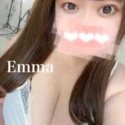 ヒメ日記 2025/06/16 18:30 投稿 ♡えま♡ 梅田ムチぽよ女学院