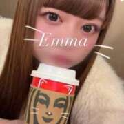 ヒメ日記 2025/11/11 21:10 投稿 ♡えま♡ 梅田ムチぽよ女学院