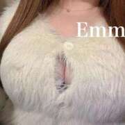 ヒメ日記 2025/12/27 19:00 投稿 ♡えま♡ 梅田ムチぽよ女学院