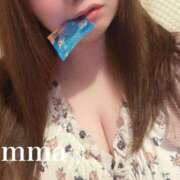 ヒメ日記 2026/02/19 22:00 投稿 ♡えま♡ 梅田ムチぽよ女学院