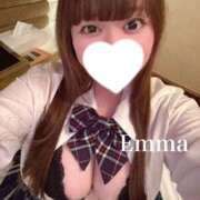 ヒメ日記 2026/03/21 19:50 投稿 ♡えま♡ 梅田ムチぽよ女学院