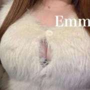 ヒメ日記 2026/04/08 20:10 投稿 ♡えま♡ 梅田ムチぽよ女学院