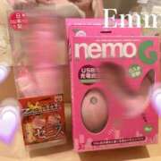 ヒメ日記 2026/04/10 21:10 投稿 ♡えま♡ 梅田ムチぽよ女学院