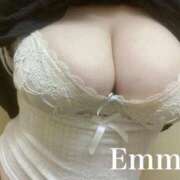 ヒメ日記 2026/04/14 21:10 投稿 ♡えま♡ 梅田ムチぽよ女学院