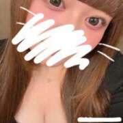 ヒメ日記 2026/04/25 14:40 投稿 ♡えま♡ 梅田ムチぽよ女学院