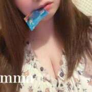 ♡えま♡ 心機一転！宣言！ 梅田ムチぽよ女学院