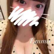 ♡えま♡ 生きてるよ？？！！！ 梅田ムチぽよ女学院