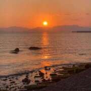 ゆん☆奇跡のアイドル系美少女 2025年！ ポポロン☆広島