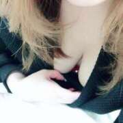 ヒメ日記 2024/12/16 15:25 投稿 ありす 熟女家 東大阪店（布施・長田）