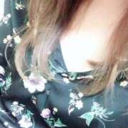 ヒメ日記 2025/05/30 10:49 投稿 ありす 熟女家 東大阪店（布施・長田）