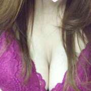 ヒメ日記 2025/05/31 20:45 投稿 ありす 熟女家 東大阪店（布施・長田）