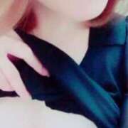 ヒメ日記 2025/06/11 20:05 投稿 ありす 熟女家 東大阪店（布施・長田）