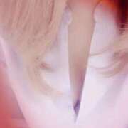 ヒメ日記 2025/06/12 17:15 投稿 ありす 熟女家 東大阪店（布施・長田）